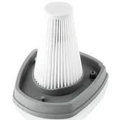 Filtry do odkurzaczy - HEPA Filtr Do Odkurzacza Hyundai VC914 - miniaturka - grafika 1