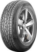 Opony terenowe i SUV letnie - Uniroyal rallye street 195/80R15 96H - miniaturka - grafika 1