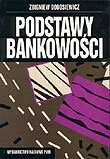 Ekonomia - Podstawy bankowości - miniaturka - grafika 1