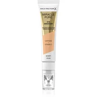 Korektory pod oczy - MAX FACTOR Miracle Pure Eye Enhancer Korektor Do Twarzy 02 10ml - miniaturka - grafika 1