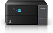 Urządzenia wielofunkcyjne - Epson EcoTank ET-2950 C11CL41404 - miniaturka - grafika 1
