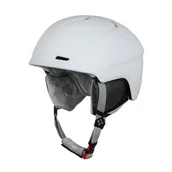 Kaski narciarskie - Kask narciarski damski Blizzard W2W Spider Ski Helmet 56/59 - miniaturka - grafika 1