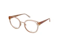Okulary korekcyjne, oprawki, szkła - Tommy Hilfiger TH 1823 35J - miniaturka - grafika 1