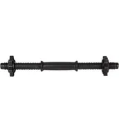 Gryfy - Gryf krótki prosty 35cm Gymtek - miniaturka - grafika 1