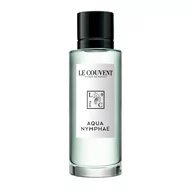 Wody i perfumy damskie - Le Couvent Maison De Parfum Colognes Botaniques Aqua Nymphae 100 ml - miniaturka - grafika 1