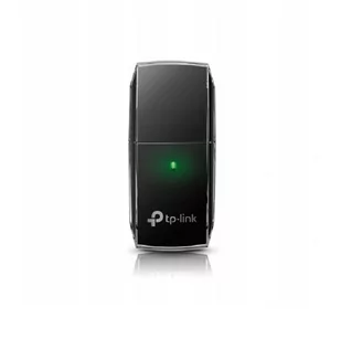 TP-Link Archer T2U - Karty sieciowe - miniaturka - grafika 6