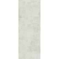 Panele ścienne i boazeria - Panel ścienny Motivo 265 cm askot - miniaturka - grafika 1