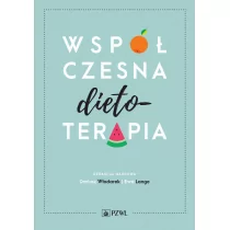 Współczesna dietoterapia