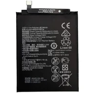 Baterie i akcesoria - Bateria do HUAWEI Y5 2019 / P9 LITE MINI / NOVA L01 / L02 / L03 2920 mAh HB405979ECW - miniaturka - grafika 1
