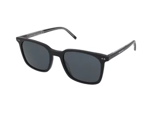 Tommy Hilfiger TH 1938/S 807/IR - Okulary przeciwsłoneczne - miniaturka - grafika 1