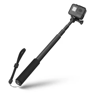 Tech-Protect Selfie Stick do Gopro Hero Black - Selfie stick - miniaturka - grafika 1