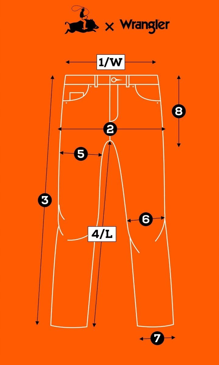 Wrangler STRAIGHT Blue Black DżINS ciemne proste spodnie jeansowe W36 L32