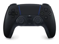Sony DualSense Nocna Czerń v3 Czarny