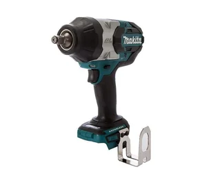 Makita DTW1002Z DTW1002Z - Klucze i nasadki - miniaturka - grafika 3