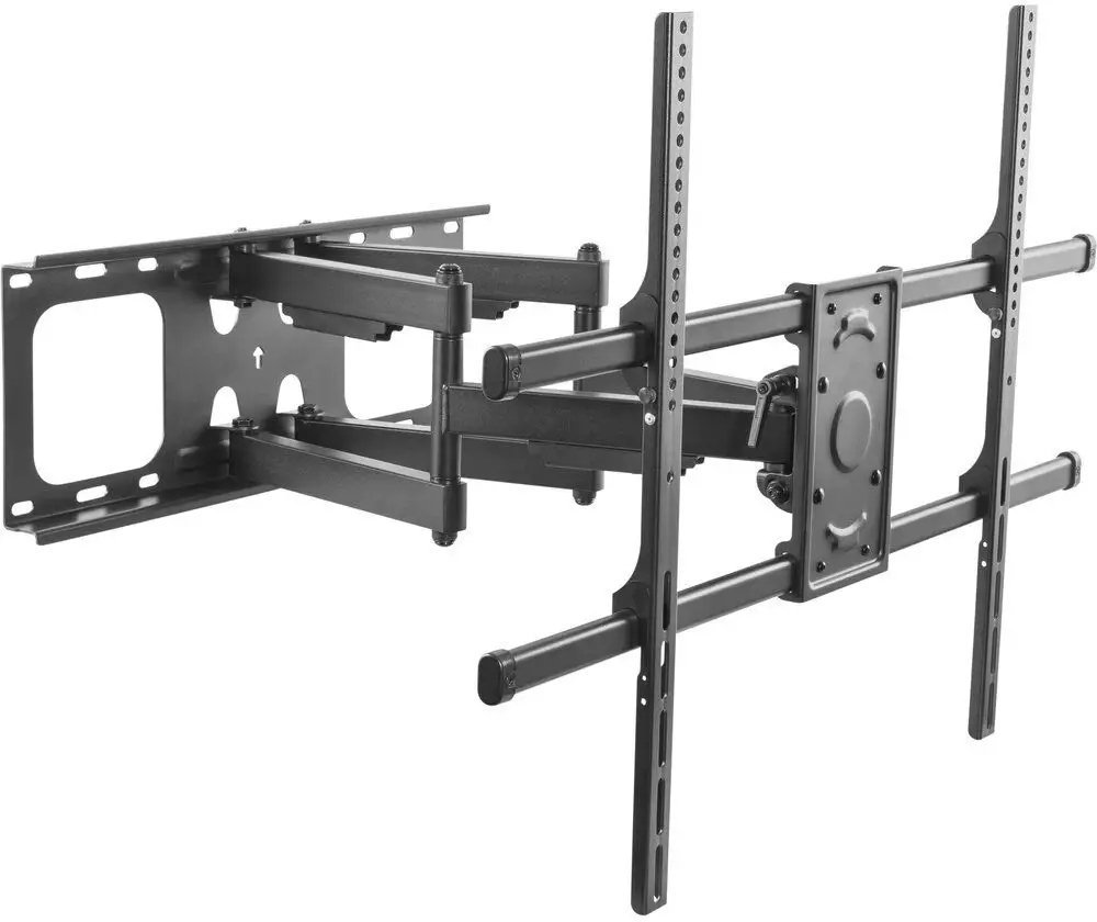 Stell SHO 8610 Profi Mount Tv Stell 35054411