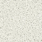 Wykładziny - Wykładzina PCV Viva Cordelia S05 Wielokolorowa 4M - miniaturka - grafika 1