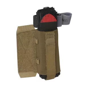 Helikon - Uchwyt Universal Pouch - Coyote - MO-GUP-PO-11 - Odzież taktyczna i umundurowanie - miniaturka - grafika 3