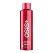 Kosmetyki do stylizacji włosów - Schwarzkopf Professional OSiS Volume Up (250ml) - miniaturka - grafika 1
