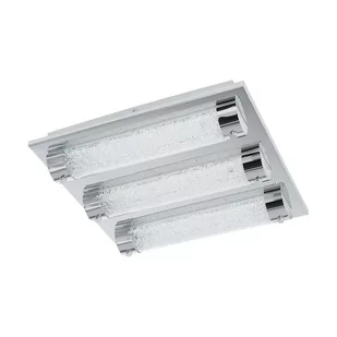 Eglo 97056 Tolorico 97056 - Lampy sufitowe - miniaturka - grafika 1