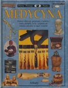 Książki medyczne - Medycyna - miniaturka - grafika 1