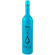Suplementy naturalne - DuoLife ALOES 750ML - miniaturka - grafika 1
