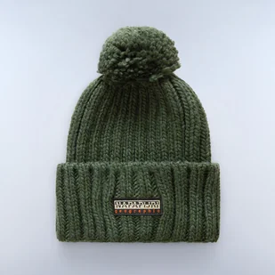 FEA 2 - Czapki męskie - miniaturka - grafika 1