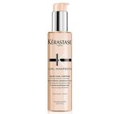 Kosmetyki do stylizacji włosów - Kerastase Curl Manifesto Gelée Curl Contour żel-krem do włosów kręconych i falowanych 150 ml - miniaturka - grafika 1