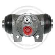 Cylinderki hamulcowe - A.B.S. Cylinderek hamulcowy A.B.S. 52948X 4402C6 52948X - miniaturka - grafika 1