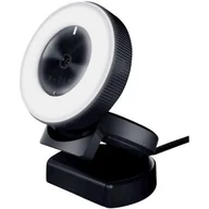 Kamery internetowe - Razer Kiyo (RZ19-02320100-R3M1) - miniaturka - grafika 1