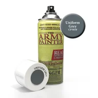 Akcesoria i części modelarskie - Colour Primer - Uniform Grey (2022) - miniaturka - grafika 1