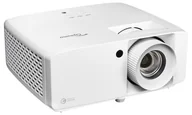 Projektory - Projektor Optoma ZK450 - miniaturka - grafika 1