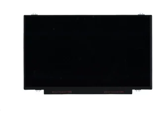 Lenovo LCD Display 14.0 FHD Touch - Matryce LCD do laptopów - miniaturka - grafika 1
