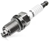 Świece żarowe - DENSO świeca zapłonowa N24EXRB - miniaturka - grafika 1
