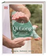 Pozostałe książki - Qi Gong - miniaturka - grafika 1
