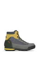 Buty trekkingowe męskie - AKU Buty trekkingowe męskie Slope Original Gtx szare Uk 8 42 - miniaturka - grafika 1