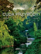 Albumy krajoznawcze - Cuda Przyrody - miniaturka - grafika 1