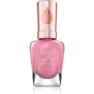 Lakiery do paznokci - Sally Hansen Color Therapy nr 270 - miniaturka - grafika 1