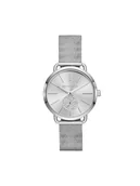 Zegarki damskie - Michael Kors Portia MK3843 - miniaturka - grafika 1