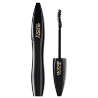 Tusze do rzęs - Lancome Hypnose Drama Waterproof mascara tusz do rzęs czarna - miniaturka - grafika 1