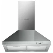 Okapy kuchenne - Concept OPK3560SS - miniaturka - grafika 1