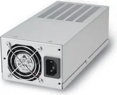 Zasilacze do serwerów - Zasilacz serwerowy SeaSonic SS-400H2U Bulk - miniaturka - grafika 1