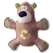 Barry King Barry King Forest Friends Miś 26cm nr kat. 15000