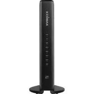 Routery - Edimax BR-6473AX - miniaturka - grafika 1
