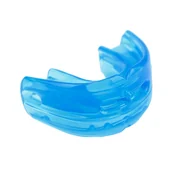 Ochraniacze do sportów walki - Ochraniacz na zęby Shock Doctor  Double Braces Youth - miniaturka - grafika 1