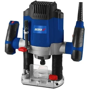 Frezarka DEDRA DED7980 - Frezarki - miniaturka - grafika 1