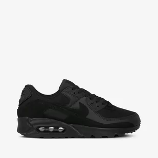 Nike Air Max 90 - Buty sportowe męskie - miniaturka - grafika 1