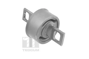 Łożyskowanie, wahacz Tedgum 00136871 - Wahacze - miniaturka - grafika 1