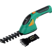 Nożyce do trawy - FLO 3.6V Li-Ion 79500 - miniaturka - grafika 1