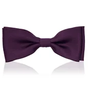 Krawaty i muchy męskie - Mucha Męska Muszka , Musz-Men-6 - miniaturka - grafika 1