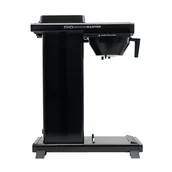 Ekspresy do kawy - Moccamaster Thermoking 3000 Autofill - miniaturka - grafika 1